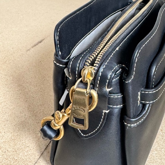 Coach Tate Carryall - Picture 5 of 6